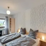 Pretty In With Adjacent Forest Apartmán *