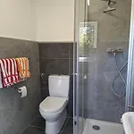 Apartamento Pretty In With Adjacent Forest