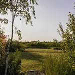 Pretty In With Adjacent Forest * Medebach