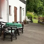 Pretty In With Adjacent Forest Apartmán *