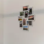 Pretty In With Adjacent Forest Apartmán *