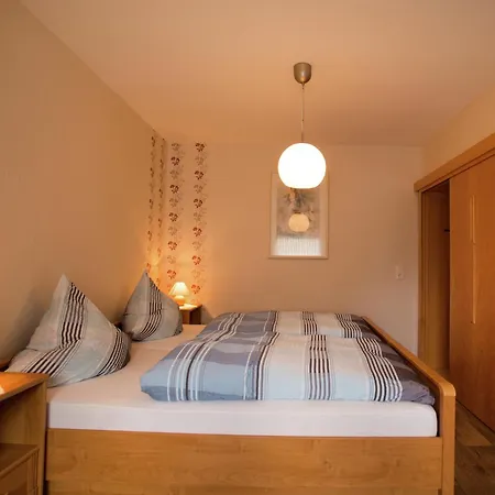 Pretty In With Adjacent Forest * メーデバッハ